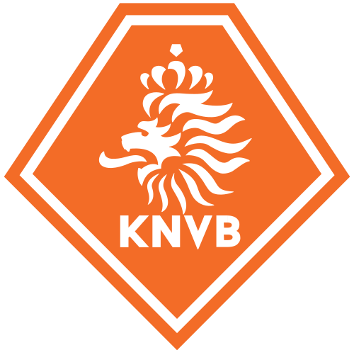 Royal Dutch Football Association
